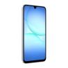 Samsung Galaxy A17 5G 256GB 8GB Light Gray