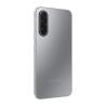 Samsung Galaxy A17 5G 256GB 8GB Light Gray