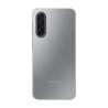 Samsung Galaxy A17 5G 256GB 8GB Light Gray