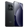 Xiaomi Redmi Note 15 Pro 8Gb 256Gb 6.77" Black
