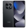 Xiaomi Redmi Note 15 8Gb 128Gb 6.83" Black