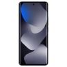 Xiaomi Redmi Note 15 8Gb 128Gb 6.83" Black