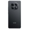 Xiaomi Redmi Note 15 8Gb 128Gb 6.83" Black