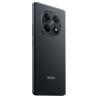 Xiaomi Redmi Note 15 8Gb 128Gb 6.83" Black