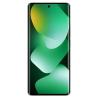 Xiaomi Redmi Note 15 8Gb 128Gb 6.83" Green