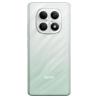 Xiaomi Redmi Note 15 8Gb 128Gb 6.83" Green