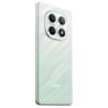 Xiaomi Redmi Note 15 8Gb 128Gb 6.83" Green