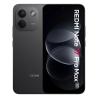 Xiaomi Redmi Note 17 Pro Max 5G 8Gb 256Gb Black