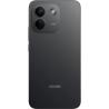 Xiaomi Redmi Note 17 Pro Max 5G 8Gb 256Gb Black