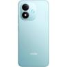 Xiaomi Redmi Note 17 6Gb 256Gb Sky Teal