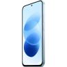 Xiaomi Redmi Note 17 6Gb 256Gb Sky Teal