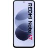 Xiaomi Redmi Note 17 6Gb 256Gb Black
