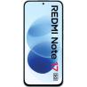 Xiaomi Redmi Note 17 5G 6Gb 256Gb Sky Teal