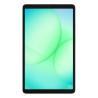 Samsung GalaxyTab A11 Wi-Fi  8.7" 4GB 64GB Silver