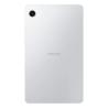 Samsung GalaxyTab A11 Wi-Fi  8.7" 4GB 64GB Silver