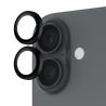 PanzerGlass Camera Protec. iPhone 17-16-16Plus Neg