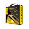 Gembird Cable AOC HDMI Alta Velocidad Premium,20 m