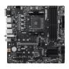 MSI Placa Base PRO B550M-P WIFI6E mATX AM4