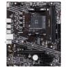 MSI Placa Base PRO A520M-S mATX AM4