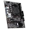 MSI Placa Base PRO A520M-S mATX AM4