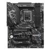 MSI Placa Base Z890 GAMING PLUS WIFI6E ATX LGA1851
