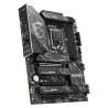 MSI Placa Base Z890 GAMING PLUS WIFI6E ATX LGA1851