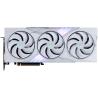 MSI VGA NVIDIA RTX 5080 16G GAMING TRIO WHITE DDR7