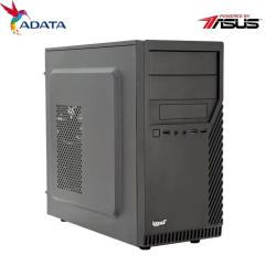 iggual PC ST PSIPCH704 i5-12400 16GB 500GB sin SO