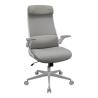Cougar Silla Stryder White