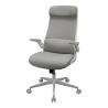 Cougar Silla Stryder White
