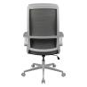 Cougar Silla Stryder White