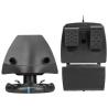 Spirit of Gamer Volante Race Wheel Pro 5