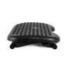 iggual RP3 Reposapiés 3 alturas inclinable 46x35cm