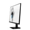 MSI MP273A Monitor 27" IPS FHD 100hz VGA DP HDMI M