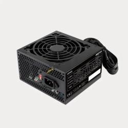 Approx Fuente Alimen APPC-550+Cable+Select Voltaje
