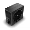 be quiet! Fuente PURE POWER 13M 1000W 20+4 pin ATX