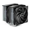 be quiet! Ventilador PURE ROCK PRO 3