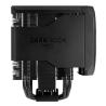 be quiet! Ventilador Dark Rock Pro 6 2000 RPM