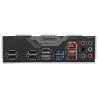 Gigabyte Placa Base B760 GAMING X D4 GEN5 ATX 1700
