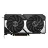 ASUS VGA NVDIA DUAL  RTX 5060 TI 016G DDR7