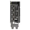 ASUS VGA NVDIA DUAL  RTX 5060 TI 016G DDR7