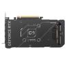 ASUS VGA NVDIA DUAL  RTX 5060 TI 016G DDR7