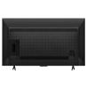 TCL 55P7K TV 55" UHD QLED GOOGLETV DOLBY ATMOS