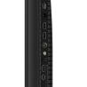 TCL 55P7K TV 55" UHD QLED GOOGLETV DOLBY ATMOS