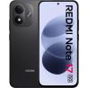 Xiaomi Redmi Note 17 5G 6Gb 128Gb Black