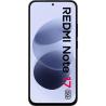 Xiaomi Redmi Note 17 5G 6Gb 128Gb Black