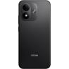 Xiaomi Redmi Note 17 5G 6Gb 128Gb Black