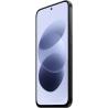 Xiaomi Redmi Note 17 5G 6Gb 128Gb Black