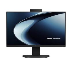 Asus V440VA-WPC0340 C5-210H 8GB 512GB DOS 23.8"