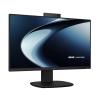 Asus V440VA-WPC0340 C5-210H 8GB 512GB DOS 23.8"